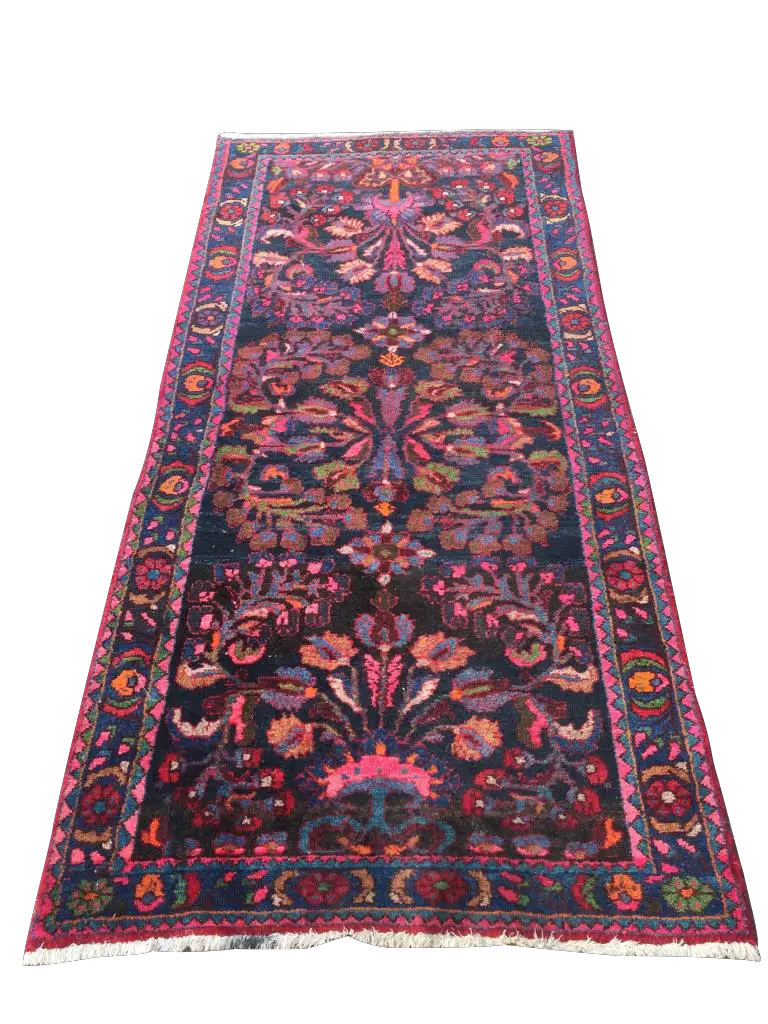 Antique Inspired Rug Old Carpet PNG   HD Free Download