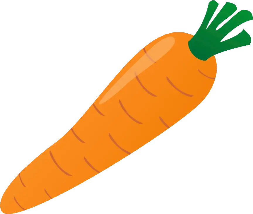 Carrot Carrots  HD Free Download
