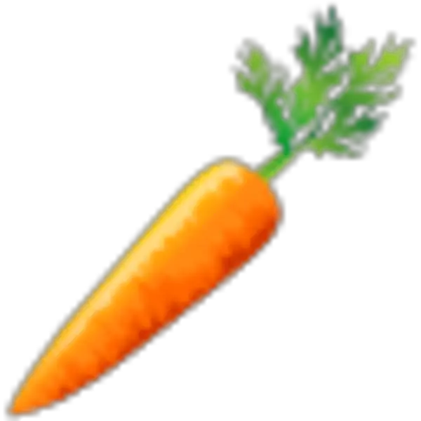 Carrot Icon Images Clkerm Vector Clip Art  HD Free Download