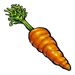 Carrot Icons Icons Pickin Time Icon  HD Free Download