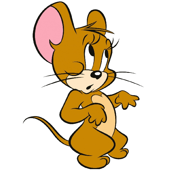 Cartoon Characters Tom And Jerry  HD Free Download