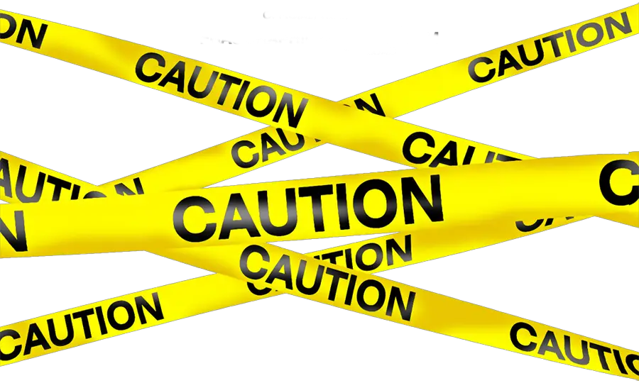 Caution Tape Iain Gold Standard Nutrition Bloggold Standard Nutrition  HD Free Download