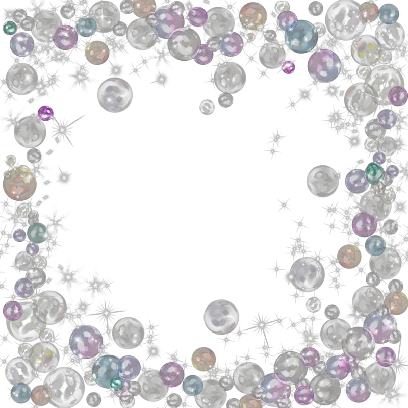 çerçeve Eve PNG Resimleri PNG Resim Eveleri PNG Fotoğraf  HD Free Download