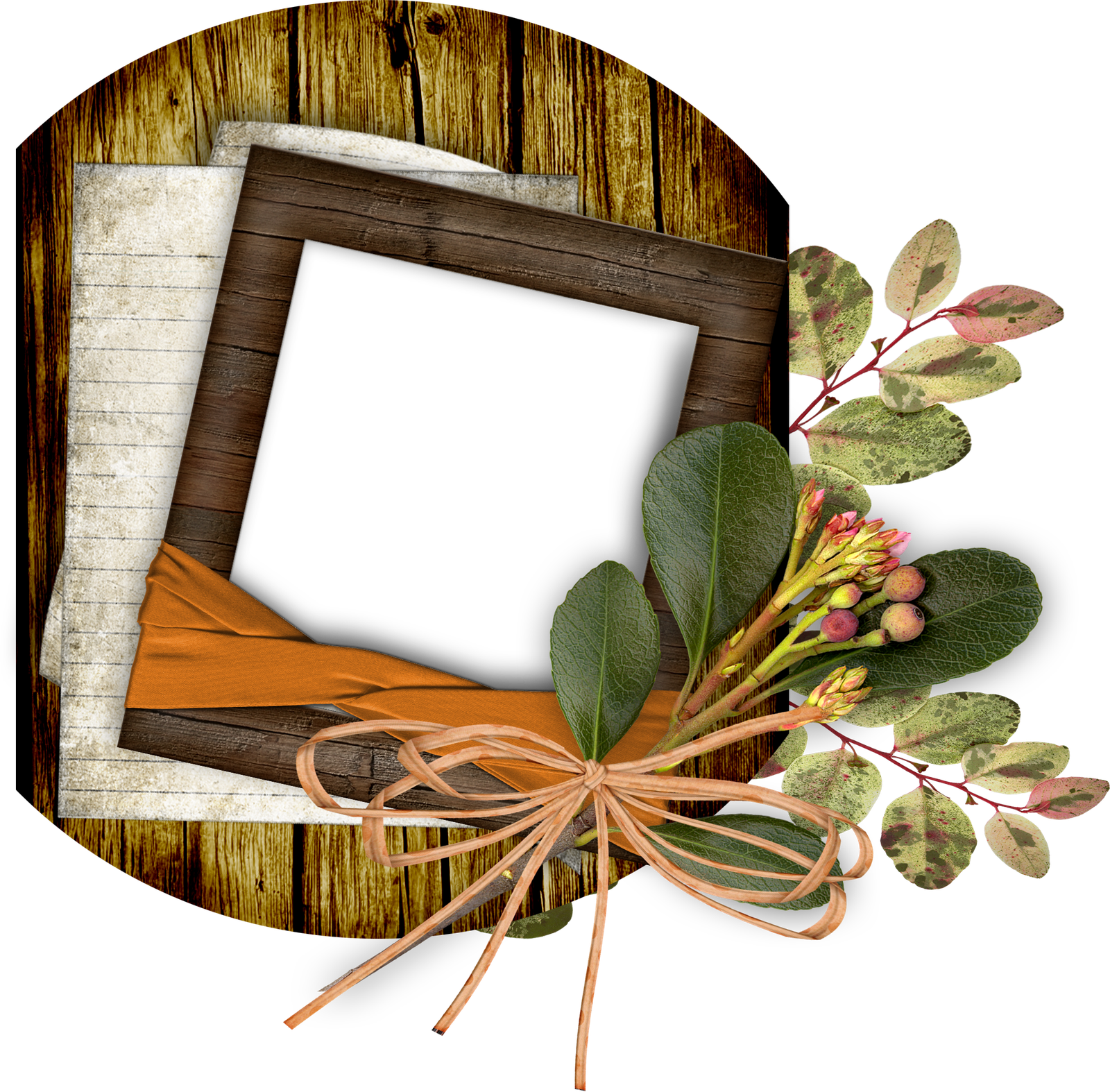çerçeve Kalıp Fotoğraf çerçevesi Resim çerçevesi  HD Free Download