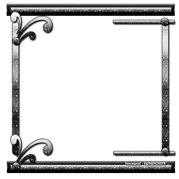 çerçeve Tema Index Resimler PNG Eve  HD Free Download