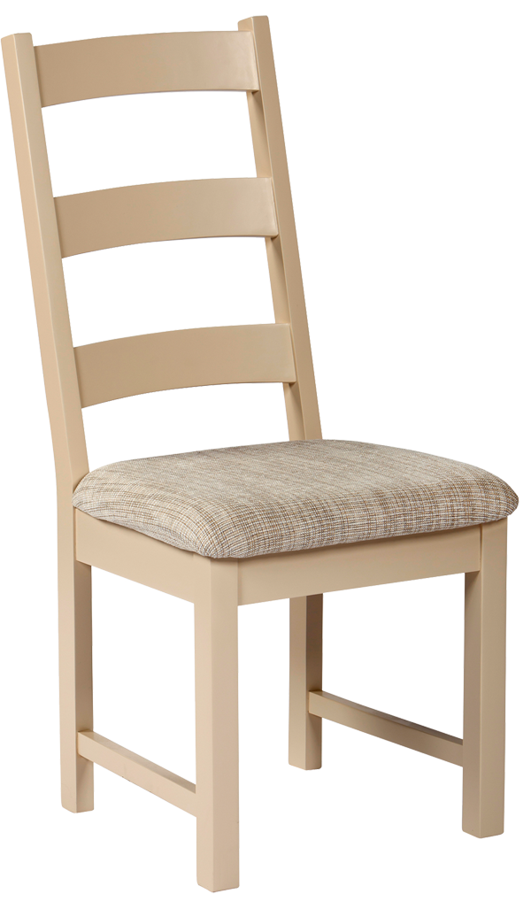 Chair Discount Range Dining Chairs  HD Free Download