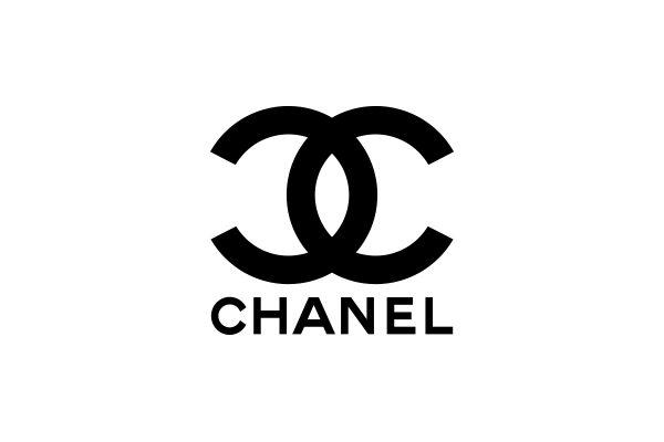 Chanel Logo  HD Free Download