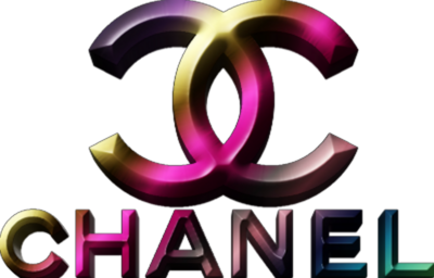 Chanel Logo Brands PNG  HD Free Download