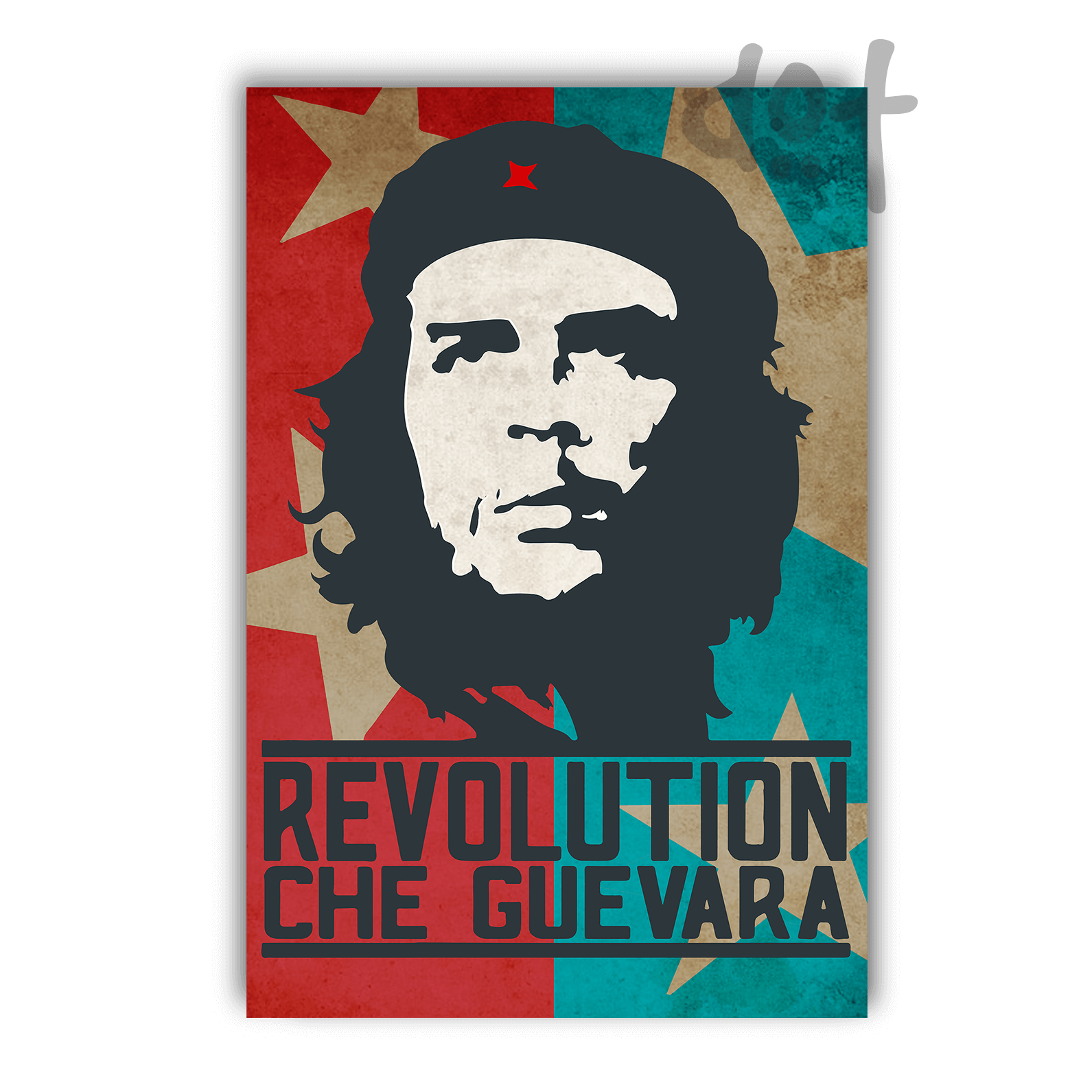 Che Guevara Logos Brands And Logotypes  HD Free Download