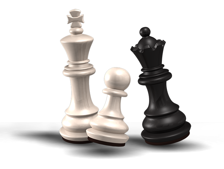 Chess Coaching Schools Apartments Charvik Academy India  HD Free Download