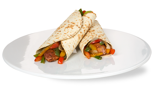 Chicken Basil And Roasted Peppers Kebab Mediterranean  HD Free Download