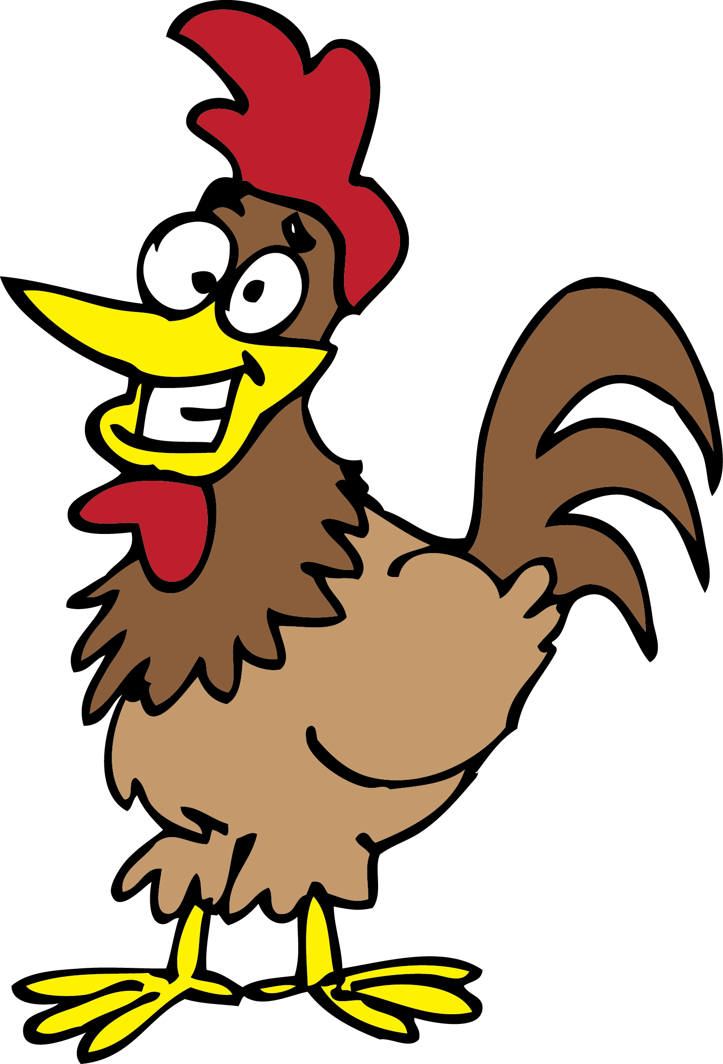 Chicken Forced Beyond Belief The Human Condition Nature  HD Free Download