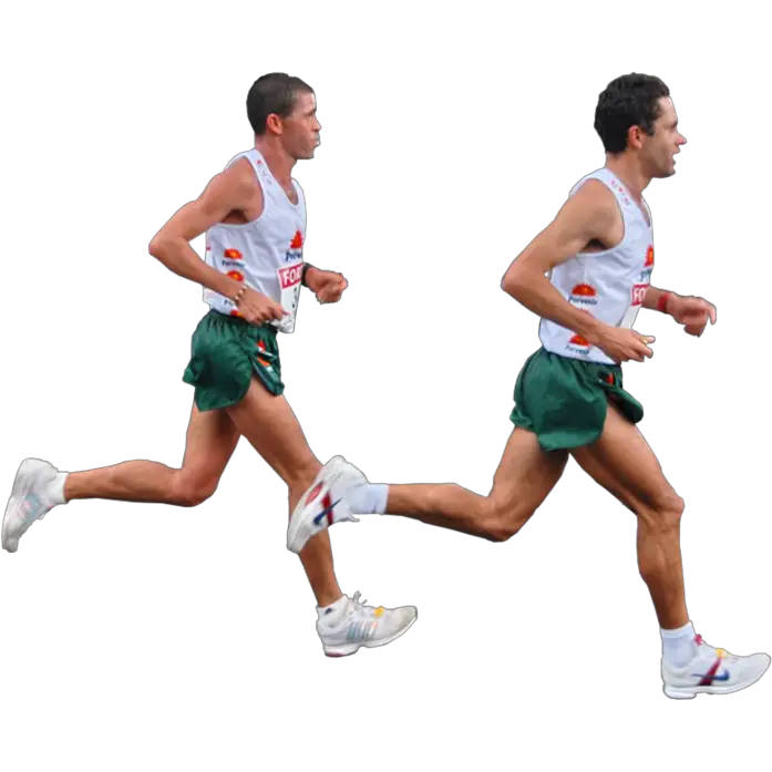 Children Running Photoshop Joy Studio Design Gallery  HD Free Download