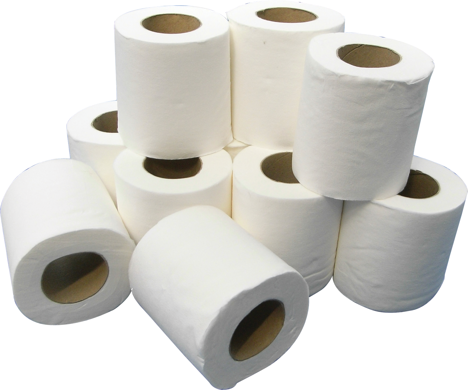 Toilet Paper PNG  HD Free Download