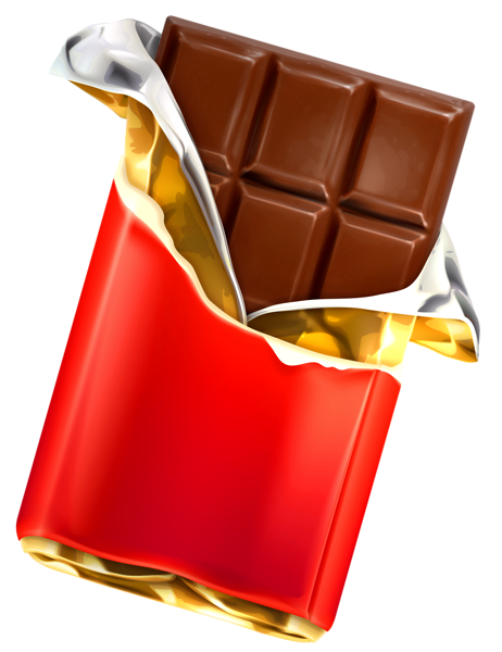 Chocolate PNG Clipart Image Gallery High  HD Free Download