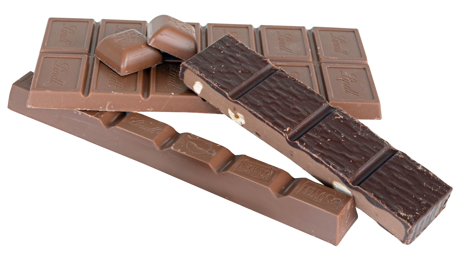 Chocolate PNG Transparent Image   HD Free Download