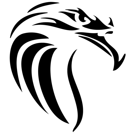 Choose An Existing PNG Logo  HD Free Download