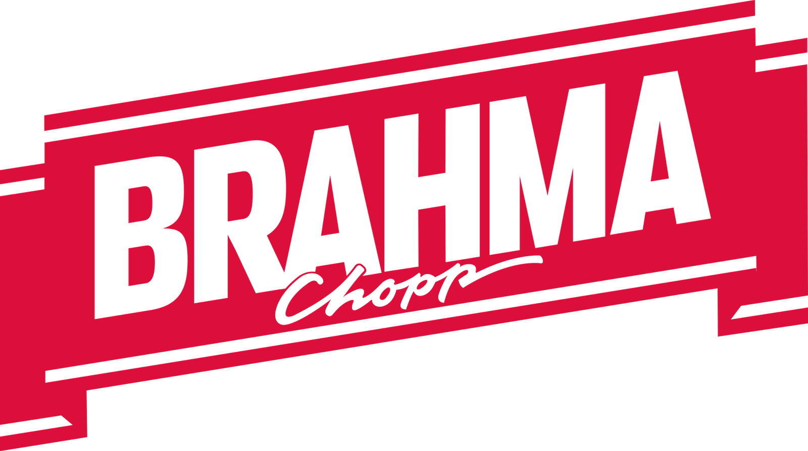 Chopp Brahma Logotipos  HD Free Download