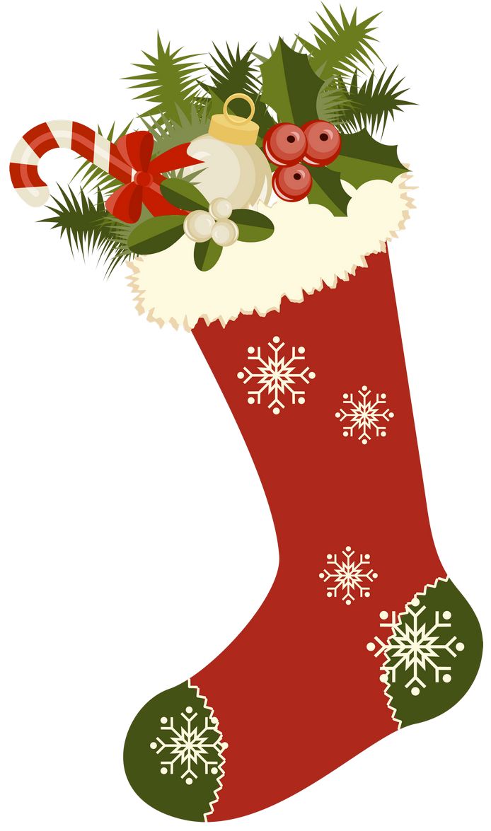Christmas Clipart Vintage Christmas Ings Clipart Printibles Christmas  HD Free Download