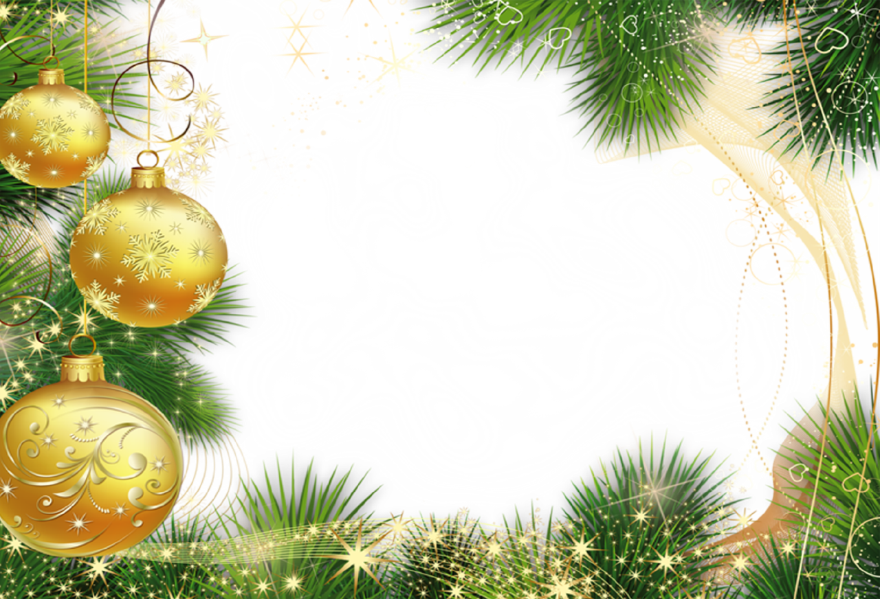 Christmas Transparent PNG Pictures Icons And PNG  HD Free Download