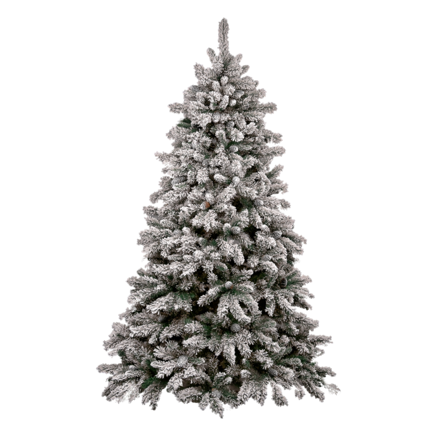 Christmas Tree PNG Camelfobia Deviantart  HD Free Download