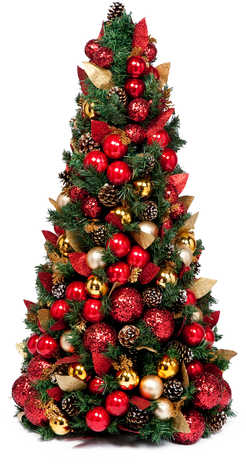 Christmas Tree PNG Xmas Tree PNG Iamszissz Deviantart  HD Free Download