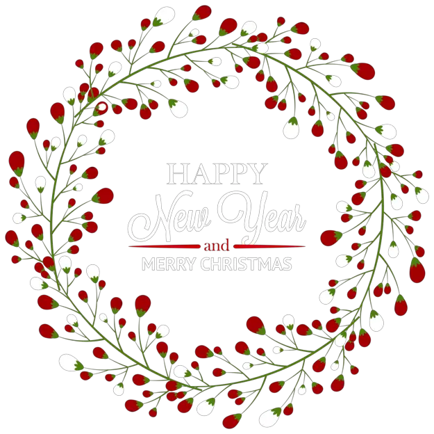 Christmas Wreath Christmas Deco Wreath  HD Free Download