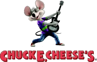 Chuck E Cheese Career Guide Music PNG Logo  HD Free Download