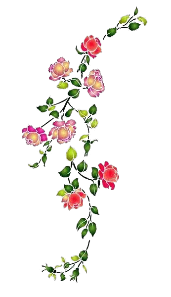 çiçek PNG Dikey Fotoğraf çiçek HD Free Download