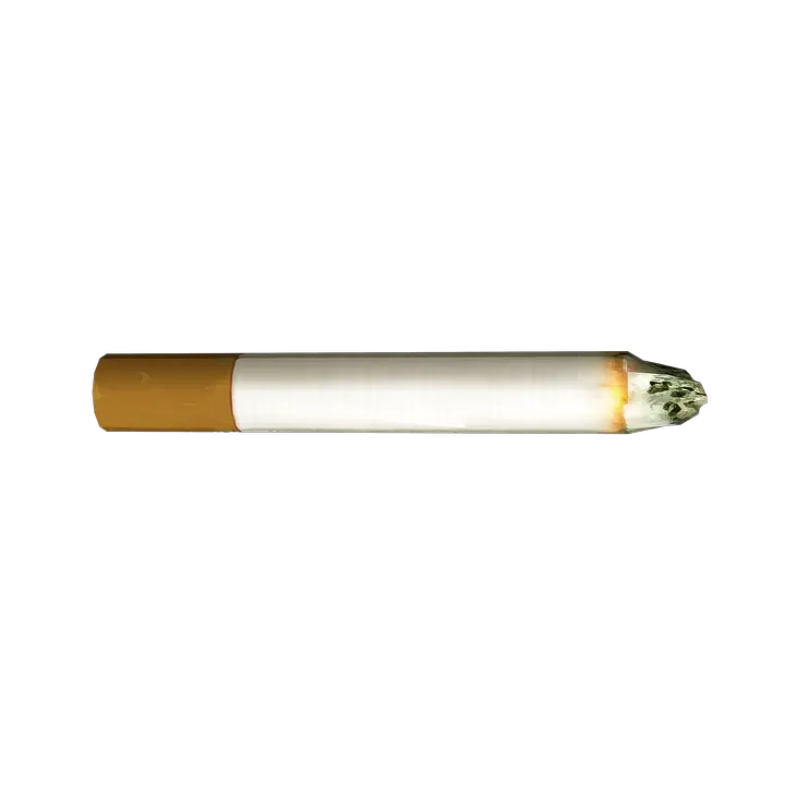 Cigarette Ash Tobacco Image   HD Free Download