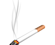 Cigarette Thug Life PNG Clipart Images  HD Free Download