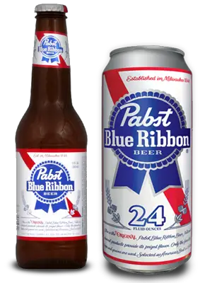 Classic American Beers Ranked Drink PNG Logo HD Free Download