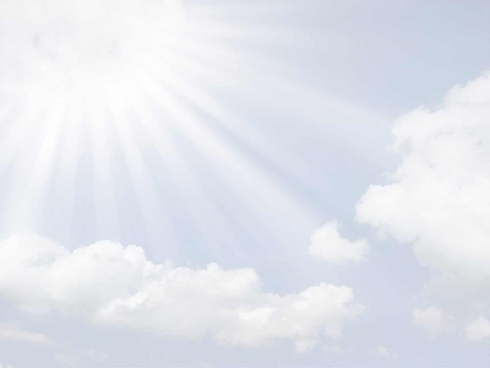 Clipart PNG Sun Rays Icons And PNG Backgrounds  HD Free Download