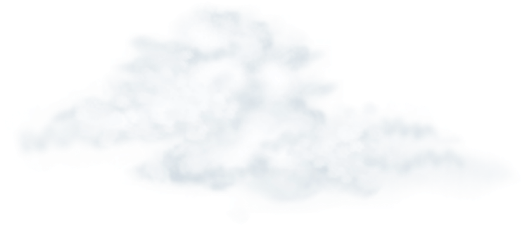 Clouds Images Fog Cloud Picture Clipart  HD Free Download