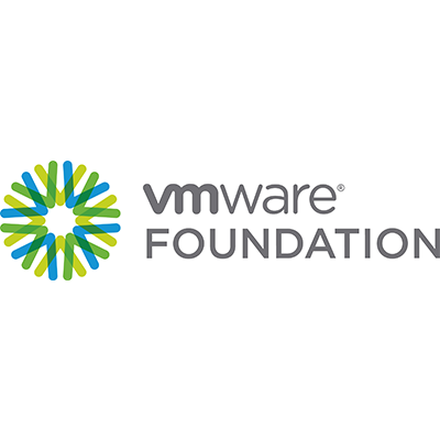 Code For America Vmware PNG Logo  HD Free Download