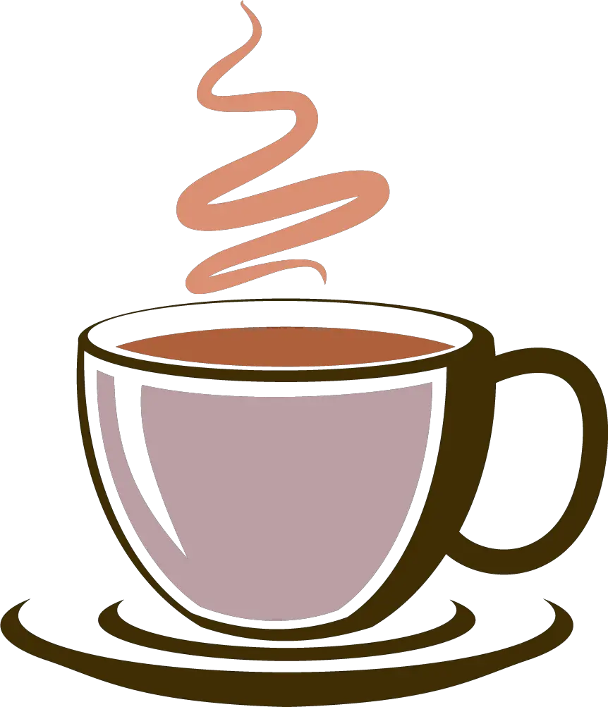 Coffee Fivesibes HD Free Download