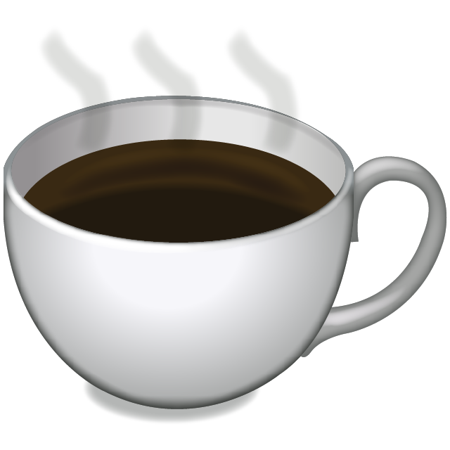 Coffee Healthcare Student Emojis Your World Healthcare Your  HD Free Download