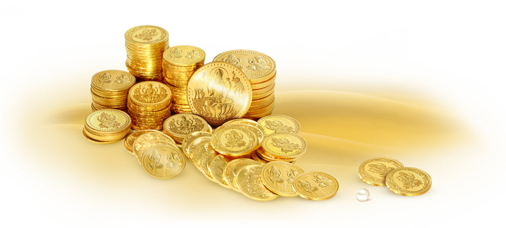 Coins Dreamawear Golden Chance Contest Win Gold Coin And Other  HD Free Download