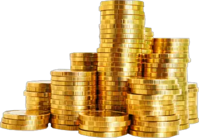 Coins How Retire Millionaire Guaranteed Art Selfhood HD Free Download