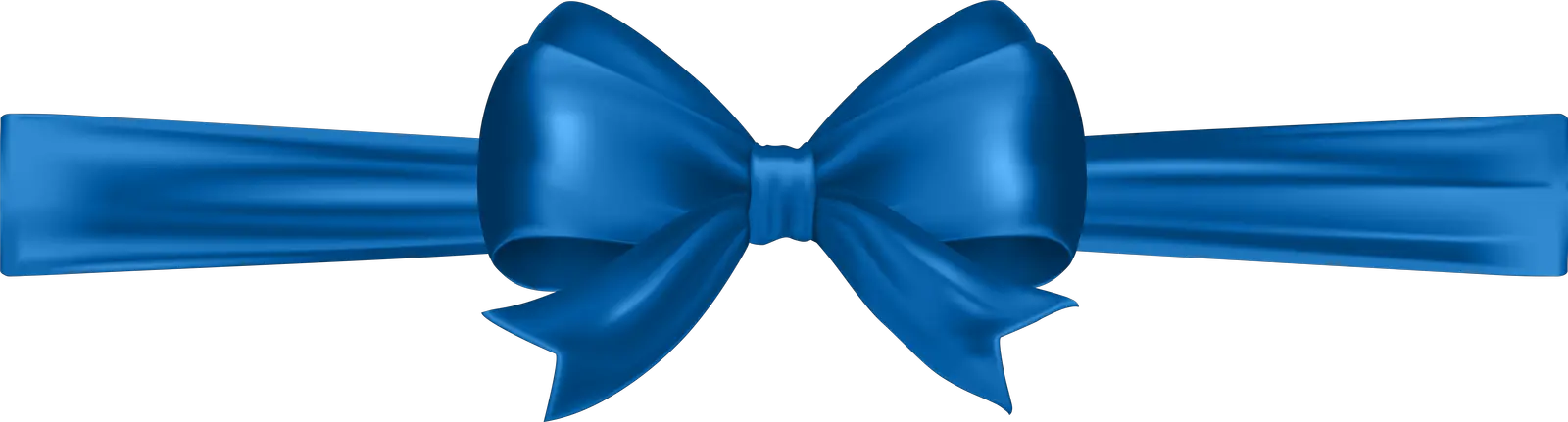 Collection Blue Bow Tie PNG Transparent Clip Arts Bankkita Cliparts  HD Free Download
