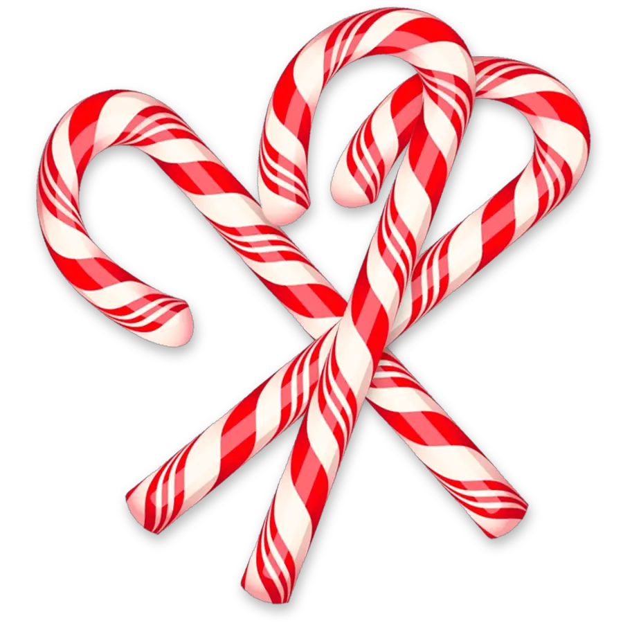Collection Scent Candy Cane Woodwright Quality Wood HD Free Download