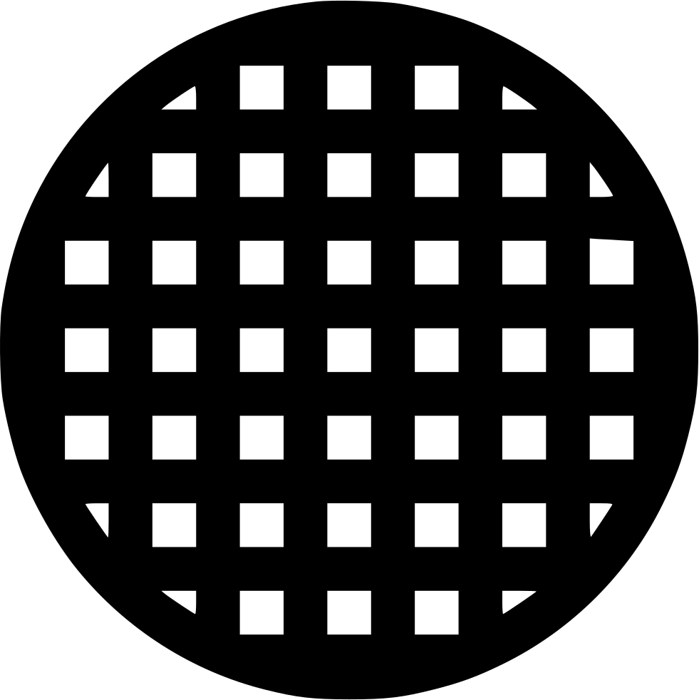 Collection Waffle Clipart Svg Aztec Clipart  HD Free Download