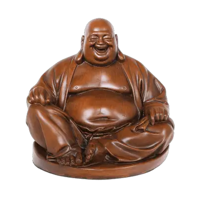 Colourful Buddha Transparent PNG Stickpng  HD Free Download