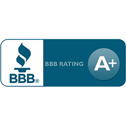 Commitment And Stability Better Business Bureau PNG Logo   HD Free Download