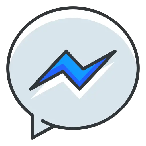 Communication Facebook Media Messenger Network Social  HD Free Download