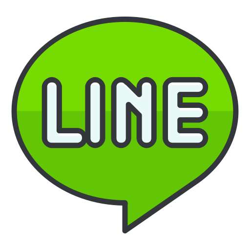 Communication Internet Line Media Network Online Line Logo PNG  HD Free Download