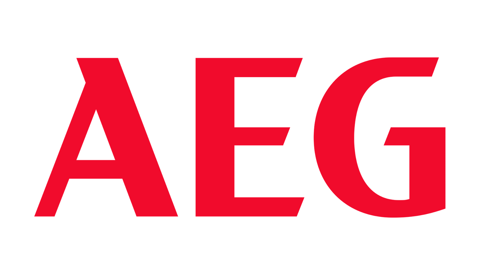 Company Aeg Logo Aeg Symbol Meaning History And Evolution HD Free Download