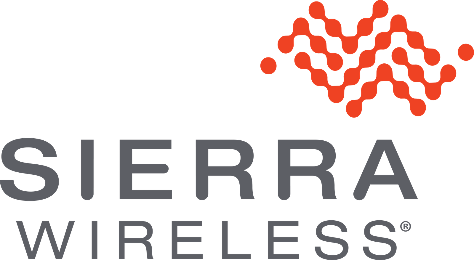 Company Logo Product Images Gateways Modules Sims Sierra Wireless  HD Free Download