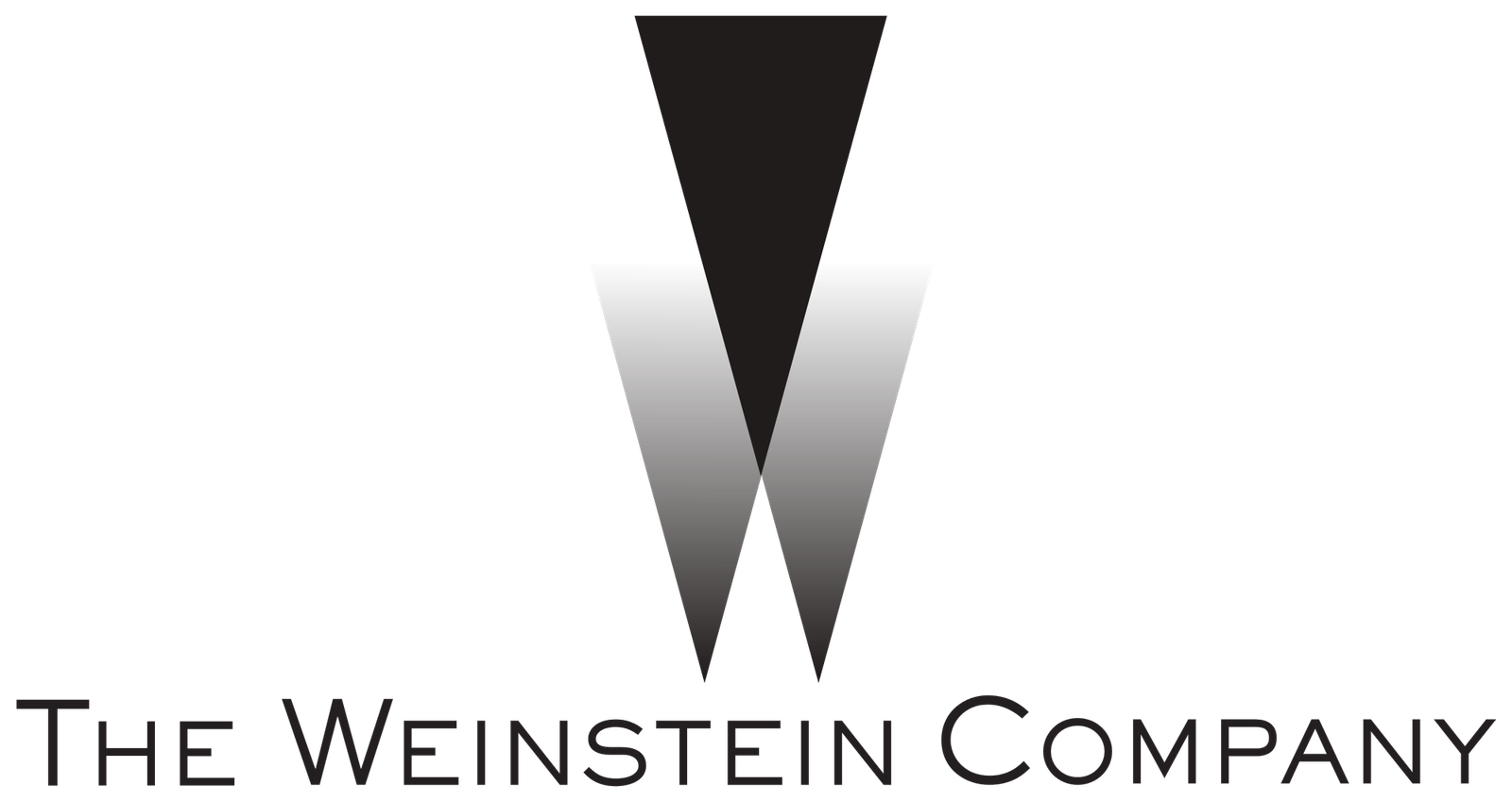 Company Logo Weinstein Company Sale Collapses Closer Scrutiny  HD Free Download