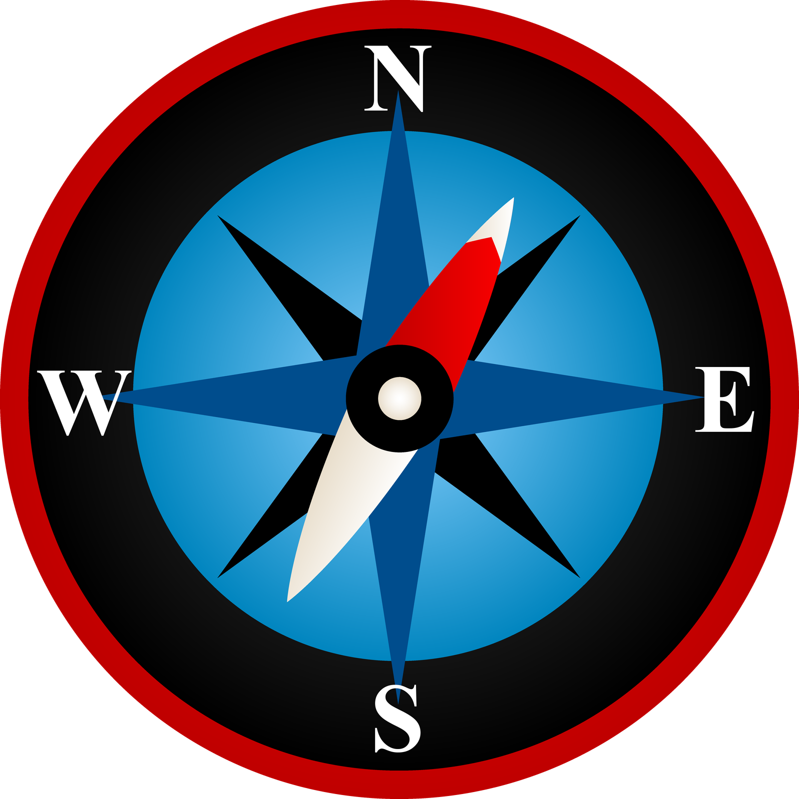 Compass Discover The Practical And Spiritual Uses Tarot Cards  HD Free Download
